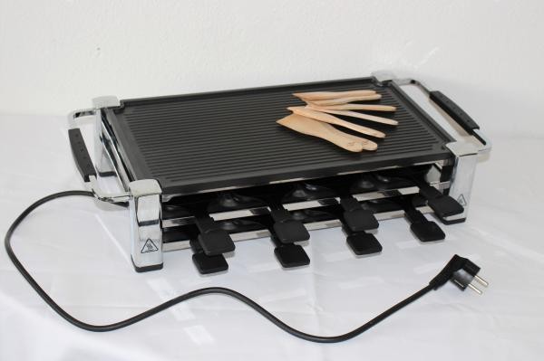 Raclette