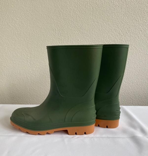Gummistiefel