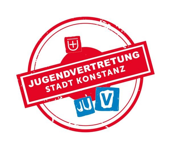 Logo der Jugendvertretung