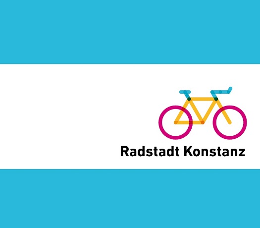 Logo Radstadt Konstanz Logo Radstadt Konstanz