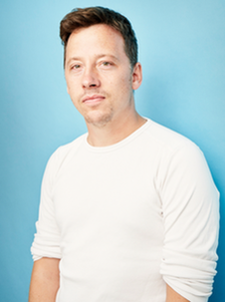 Foto von Nils Pickert