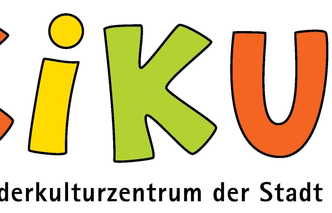 Logo des kikuz