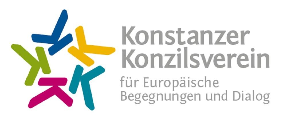 Logo des Konzilsvereins