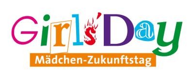 ©kompetenzz.de Logo Girls' Day