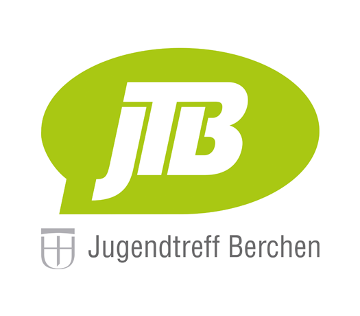 Jugendtreff Berchen (Foto: Stadt Konstanz)