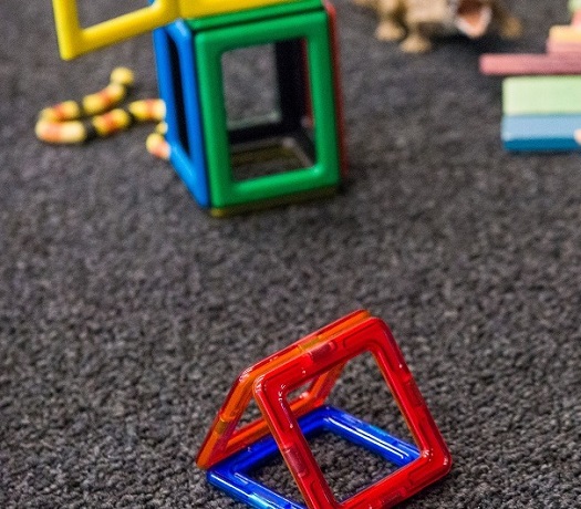 Spielsachen (Foto: Stadt Konstanz / Chris Danneffel)