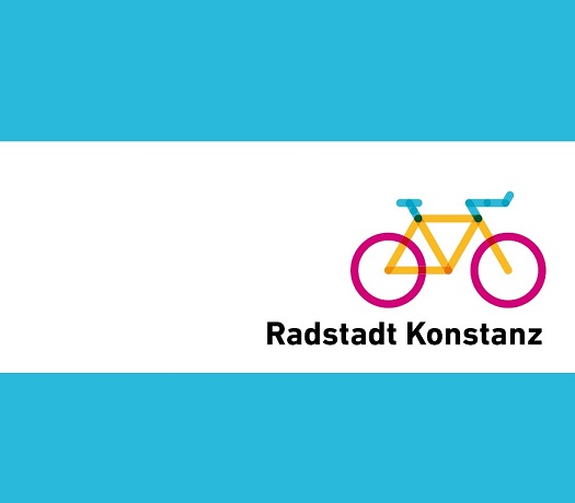 Logo Radstadt Konstanz