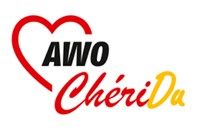 Logo KiFaZ CheriDu