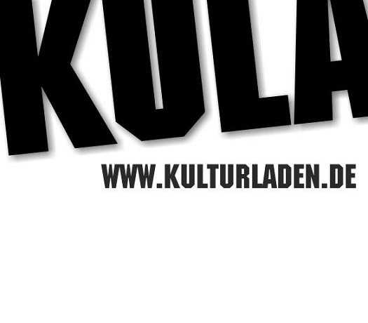 Logo Kula Konstanz