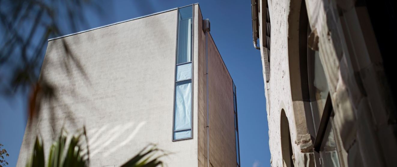 Turm zur Katz (© Kulturamt Konstanz | Fotograf: Ilja Mess) Turm zur Katz (© Kulturamt Konstanz | Fotograf: Ilja Mess)