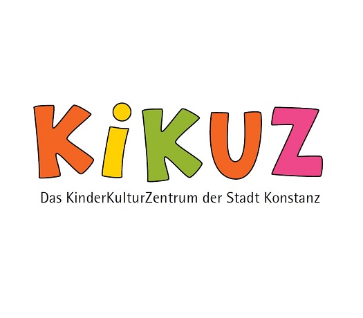 Logo KiKuZ