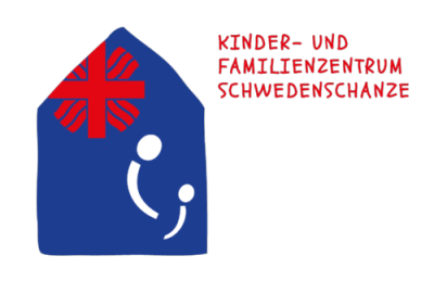 Logo KiFaZ Schwedenschanze
