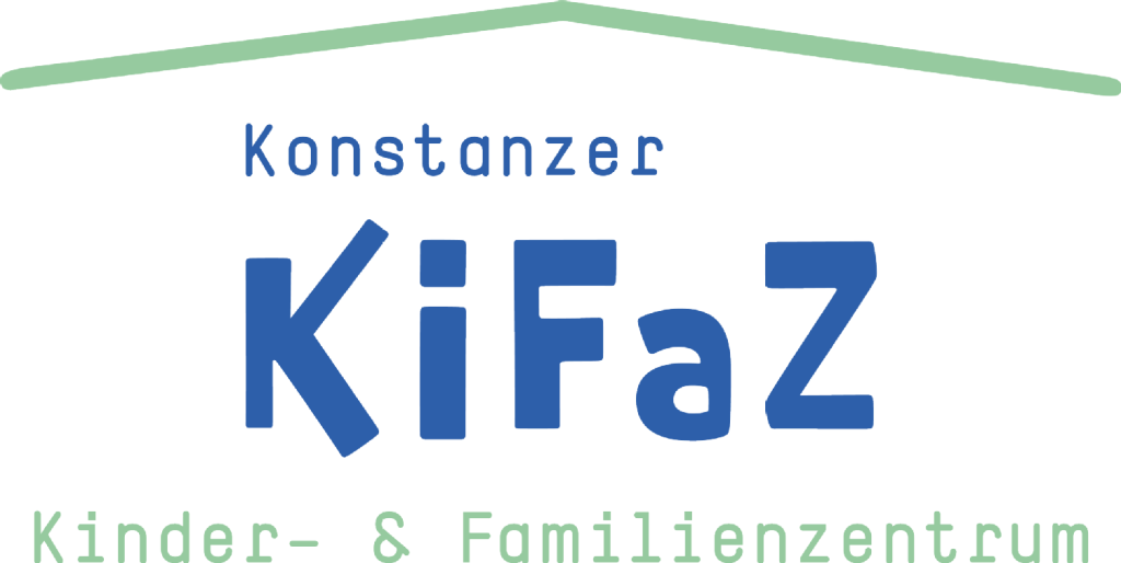 Siegel Konstanzer Kinder- und Familienzentrum