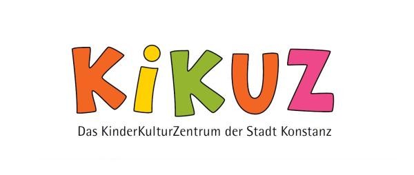 KiKuZ Logo