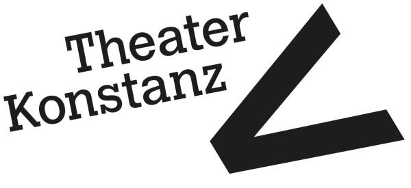 Logo Theater Konstanz