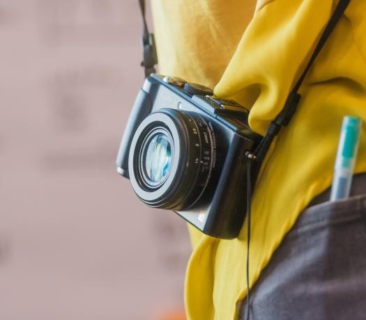 Ausschnitt Stadtplan Ausschnitt Stadtplan