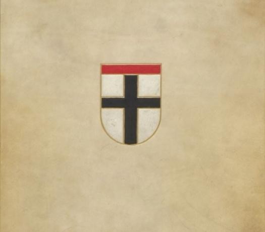 Cover Goldenes Buch (Foto: Stadt Konstanz) Cover Goldenes Buch (Foto: Stadt Konstanz)