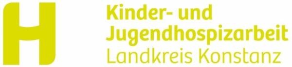 Logo der Kinder- und Jugendhospizarbeit 