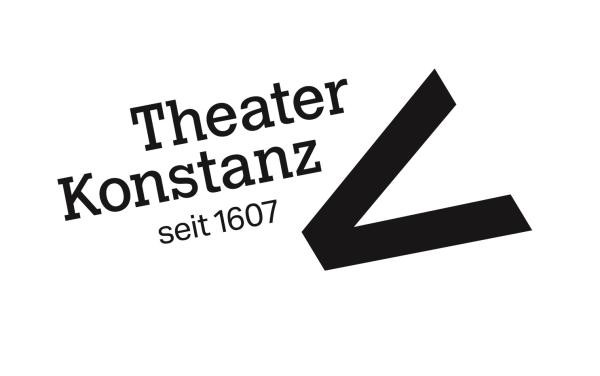 Logo Theater Konstanz