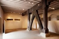 Richental-Saal Richental-Saal