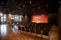 Wolkenstein-Saal Wolkenstein-Saal