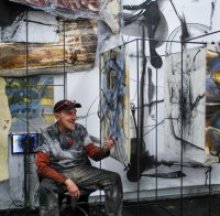 © Ljubičić © Ljubičić