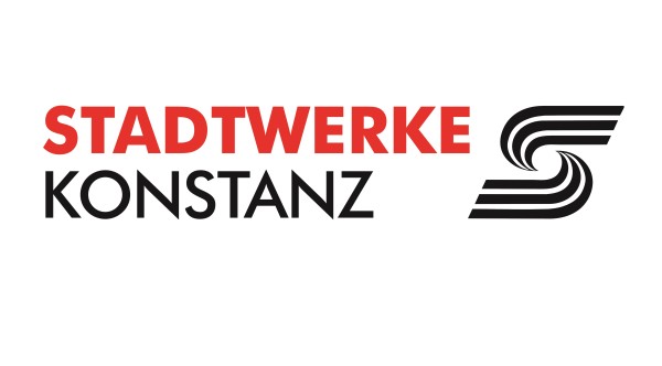 Logo Stadtwerke Konstanz