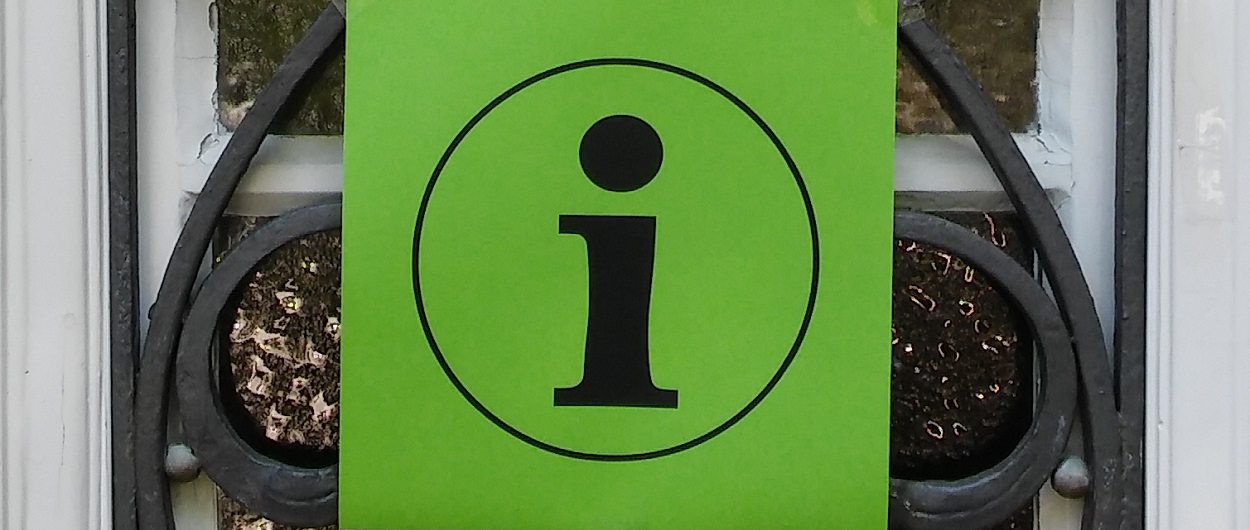 SeZe Info-Service SeZe Info-Service