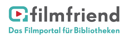 Logo filmfriend