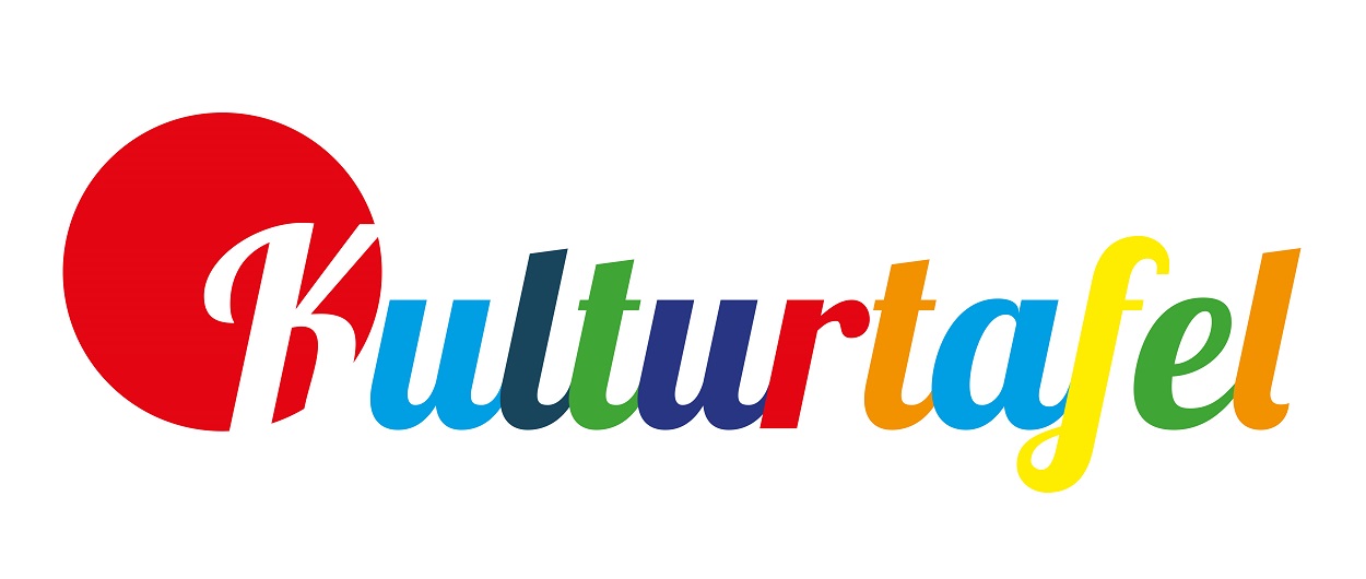 Kulturtafel